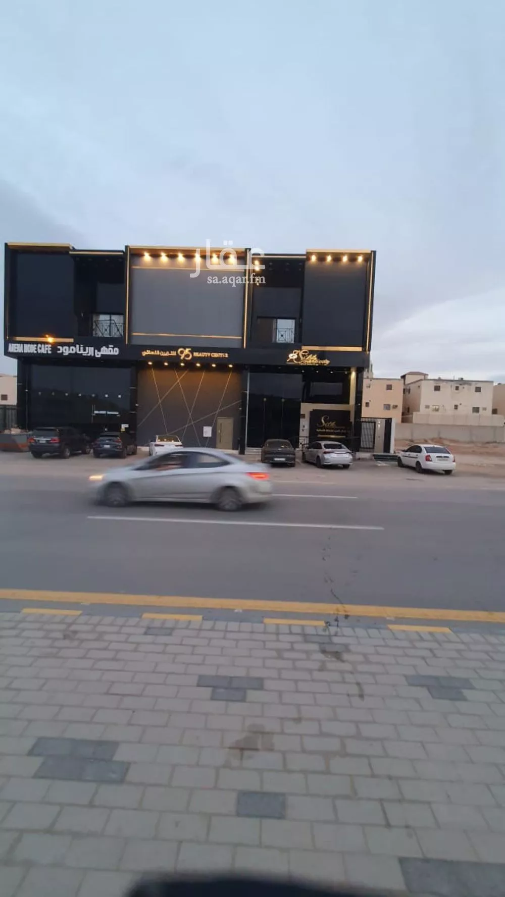 شقة للإيجار في شارع المركب, حي ظهرة لبن, مدينة الرياض, منطقة الرياض 1 صورة