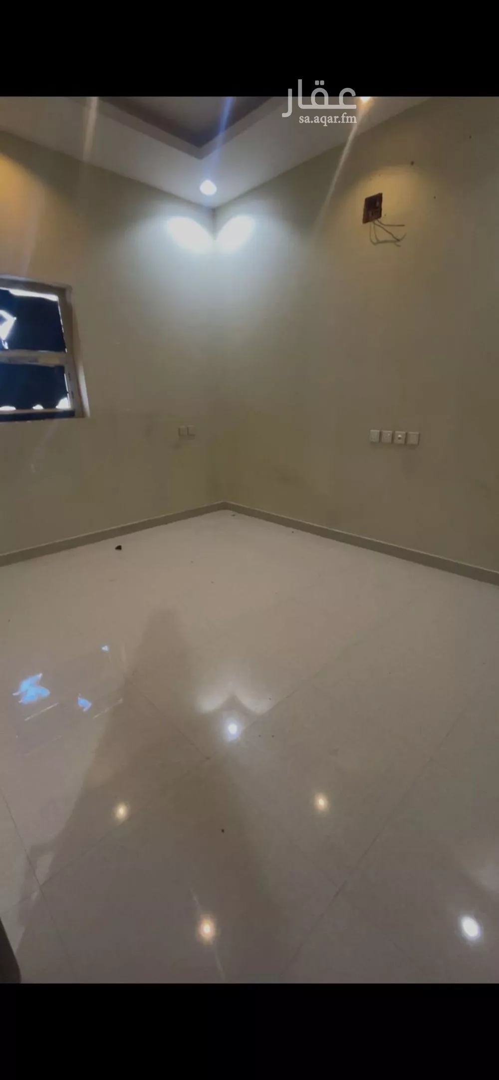 شقة للإيجار في شارع ريحانه بنت يزيد , حي العارض, مدينة الرياض, منطقة الرياض 1 صورة