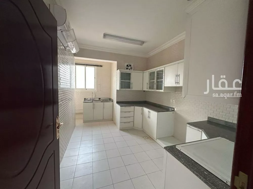 شقة للإيجار في شارع حسان بن وبرة, حي النرجس, مدينة الرياض, منطقة الرياض 1 صورة