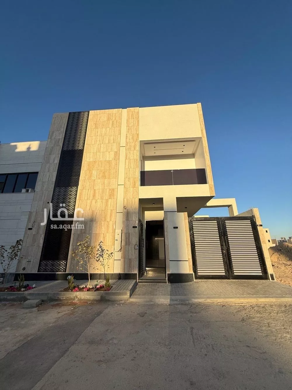 فيلا للبيع في حي المهدية, مدينة الرياض, منطقة الرياض 1 صورة