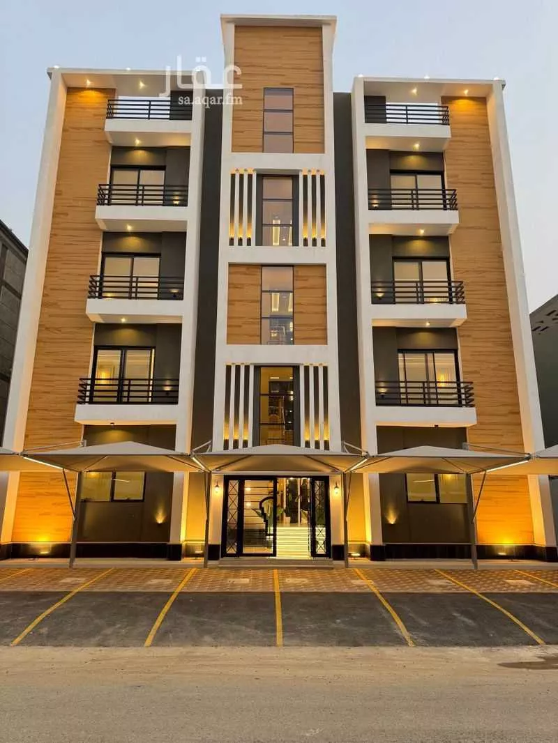 شقة للبيع في شارع ثابت ابن ارقم ابن العجلان, حي الفيصلية, مدينة صبياء, منطقة جازان 1 صورة