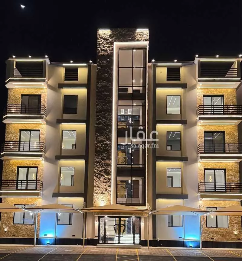 شقة للبيع في شارع الفيصلية 20, حي الفيصلية, مدينة صبياء, منطقة جازان 1 صورة