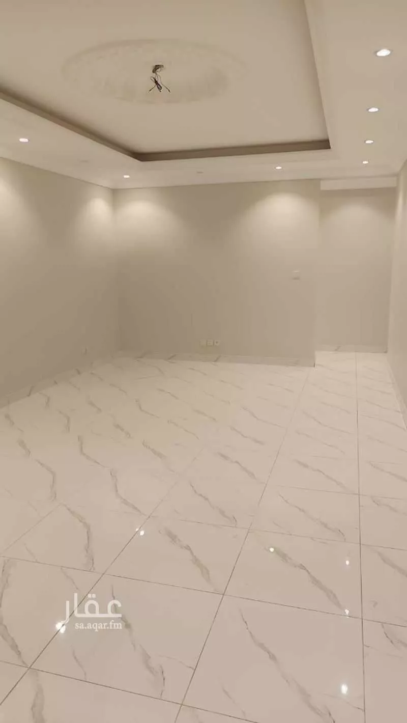 شقة للإيجار في شارع عامر حسن محمد عسيري, حي الرياض, مدينة جدة, منطقة مكة المكرمة 1 صورة