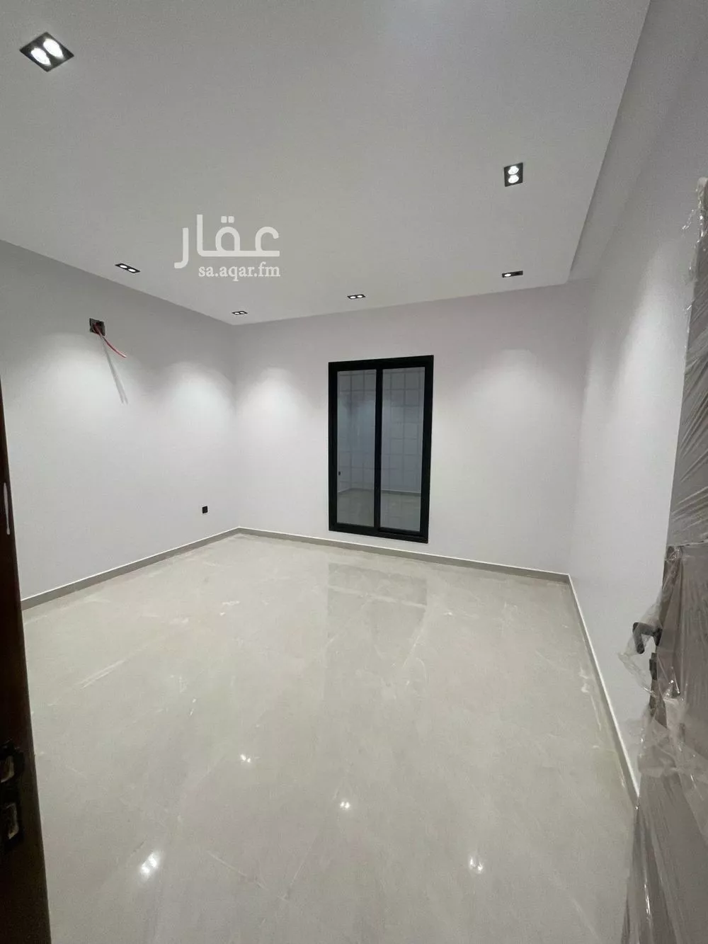 دور للبيع في شارع الدلم, حي طويق, مدينة الرياض, منطقة الرياض 1 صورة