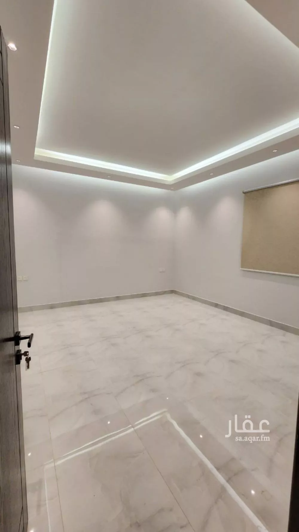 شقة للإيجار في شارع شهيد الدين ثم الوطن عبدالله حسين ثعيل, حي الشهداء, مدينة الرياض, منطقة الرياض 1 صورة