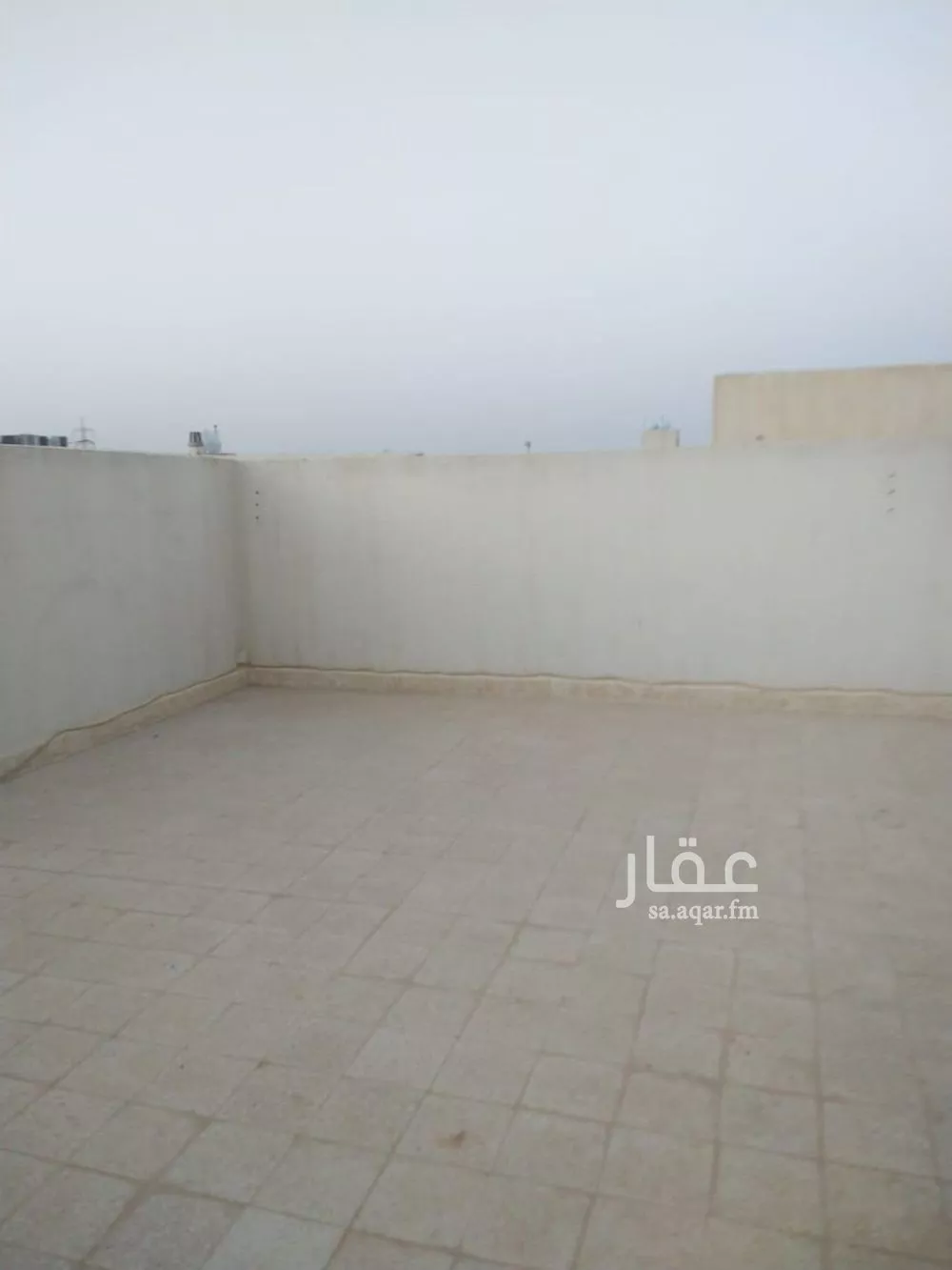 شقة للإيجار في شارع المرج, حي الوادي, مدينة الرياض, منطقة الرياض 1 صورة
