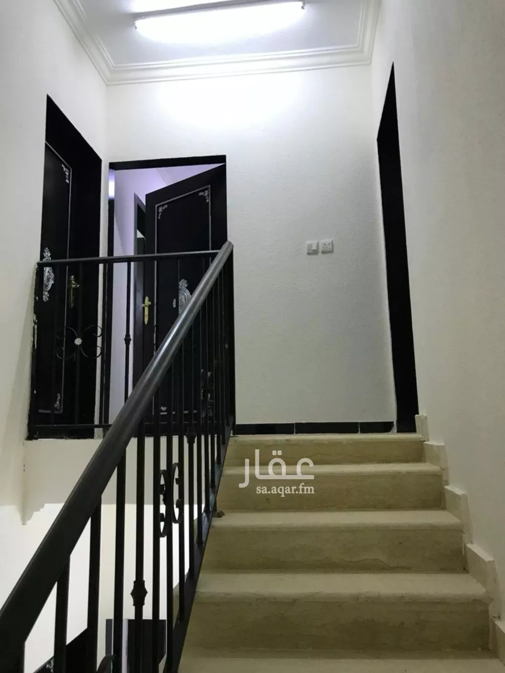 شقة للإيجار في شارع عبدالله بن نصبان, حي الرمال, مدينة الرياض, منطقة الرياض 1 صورة