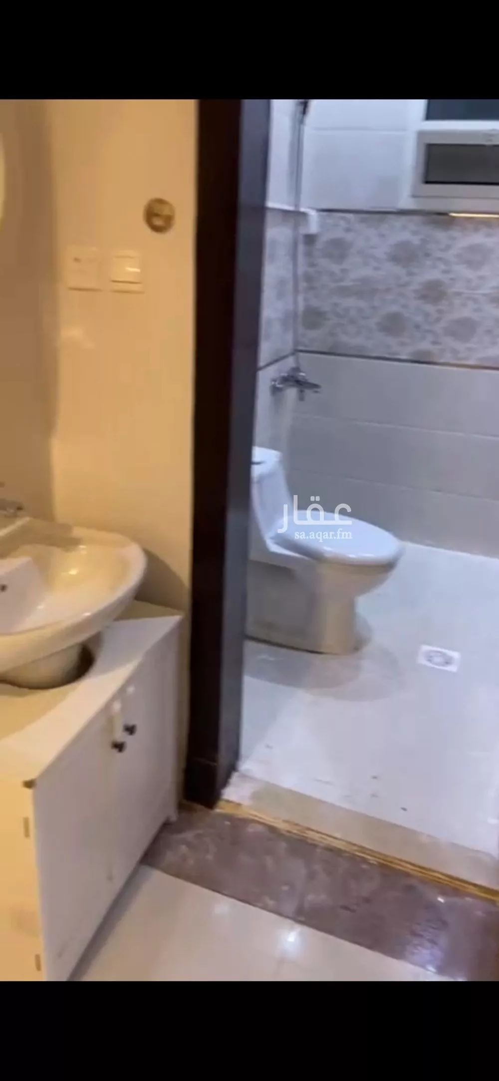 شقة للإيجار في شارع الزبرجد, حي المعيزيلة, مدينة الرياض, منطقة الرياض 1 صورة