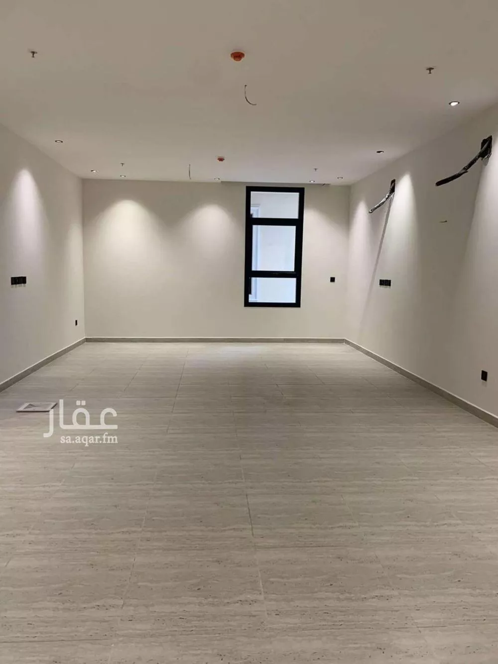 شقة للإيجار في شارع شعيب المغربي, حي النرجس, مدينة الرياض, منطقة الرياض 1 صورة