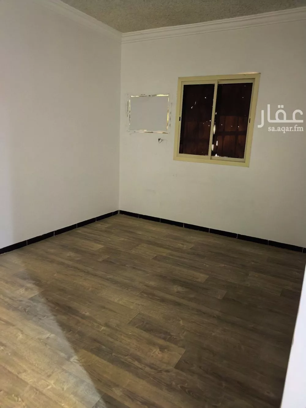 شقة للإيجار في شارع حسين العصامي, حي الرمال, مدينة الرياض, منطقة الرياض 1 صورة