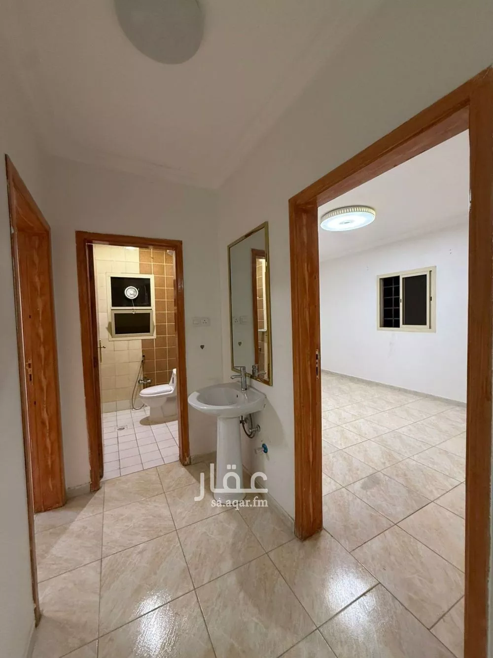 شقة للإيجار في شارع راجيه, حي المونسية, مدينة الرياض, منطقة الرياض 1 صورة