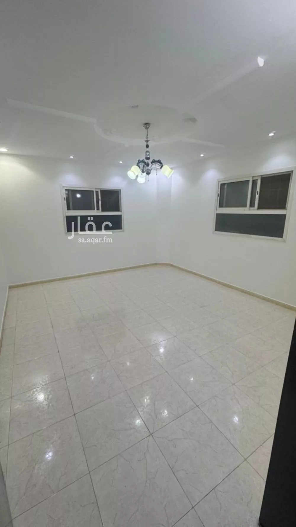 شقة للإيجار في شارع رقم 99, حي ظهرة لبن, مدينة الرياض, منطقة الرياض 1 صورة