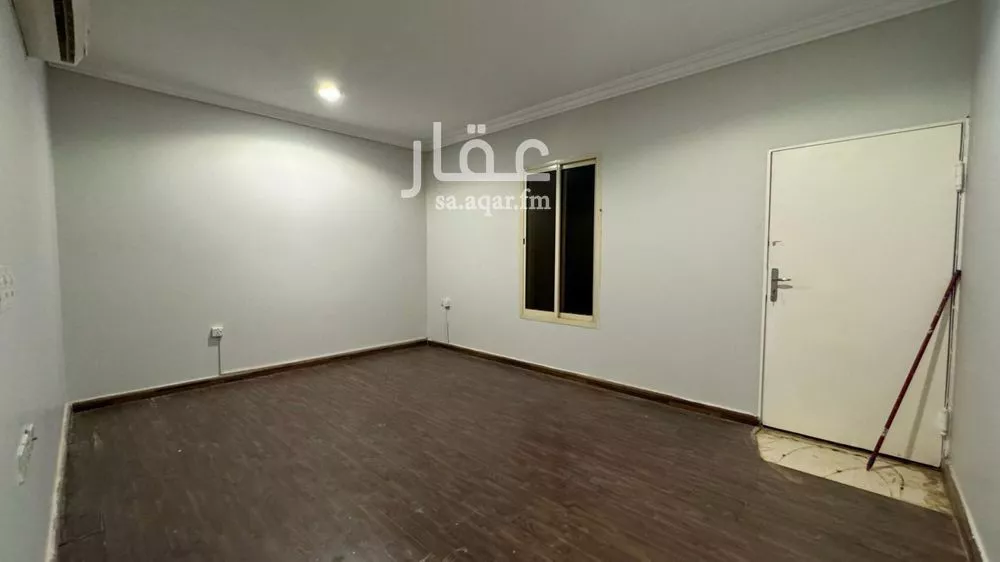 شقة للإيجار في شارع رقم 304, حي الياسمين, مدينة الرياض, منطقة الرياض 1 صورة