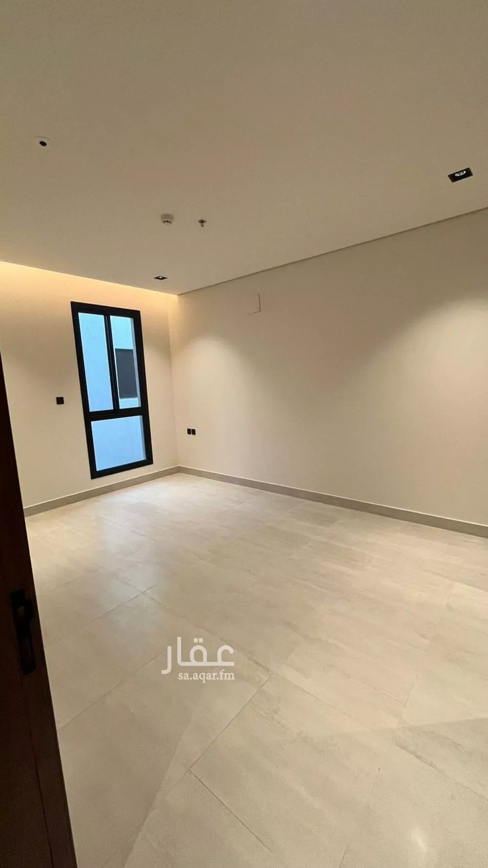 شقة للإيجار في شارع سالم بن عمير الاوسي, حي العارض, مدينة الرياض, منطقة الرياض 1 صورة