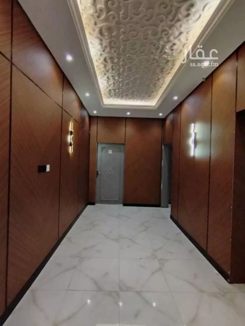 شقة للإيجار في شارع الإعتدال, حي القيروان, مدينة الرياض, منطقة الرياض 1 صورة