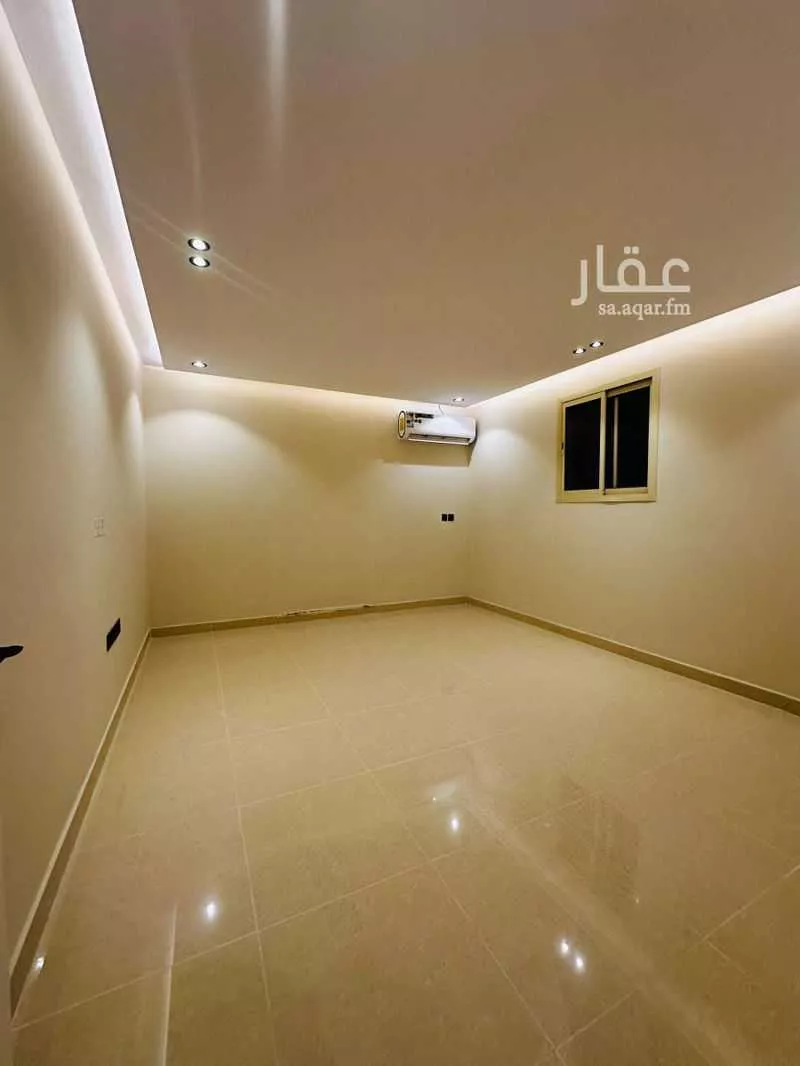 شقة للإيجار في شارع الأمير عبدالله بن سعود بن عبدالله صنيت, حي الصحافة, مدينة الرياض, منطقة الرياض 1 صورة