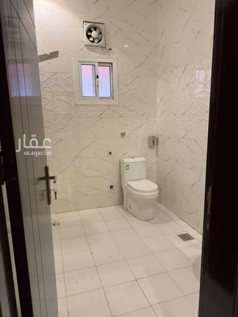 شقة للإيجار في شارع يوسف الأنفاسي, حي الفضيلة, مدينة جدة, منطقة مكة المكرمة 1 صورة