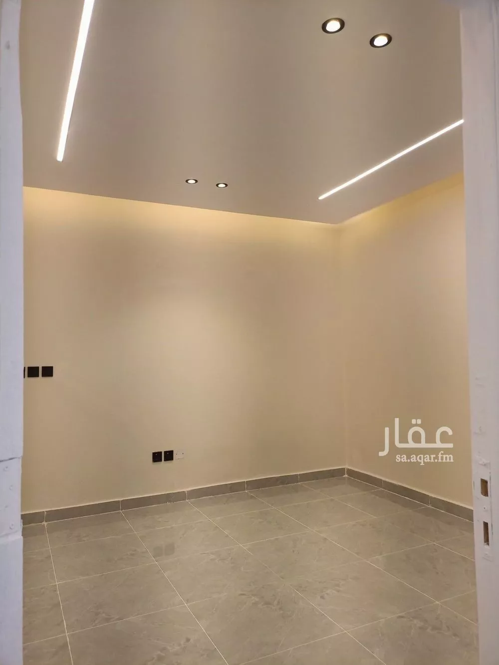 شقة للإيجار في شارع احمد التلمسانى, حي النفل, مدينة الرياض, منطقة الرياض 1 صورة