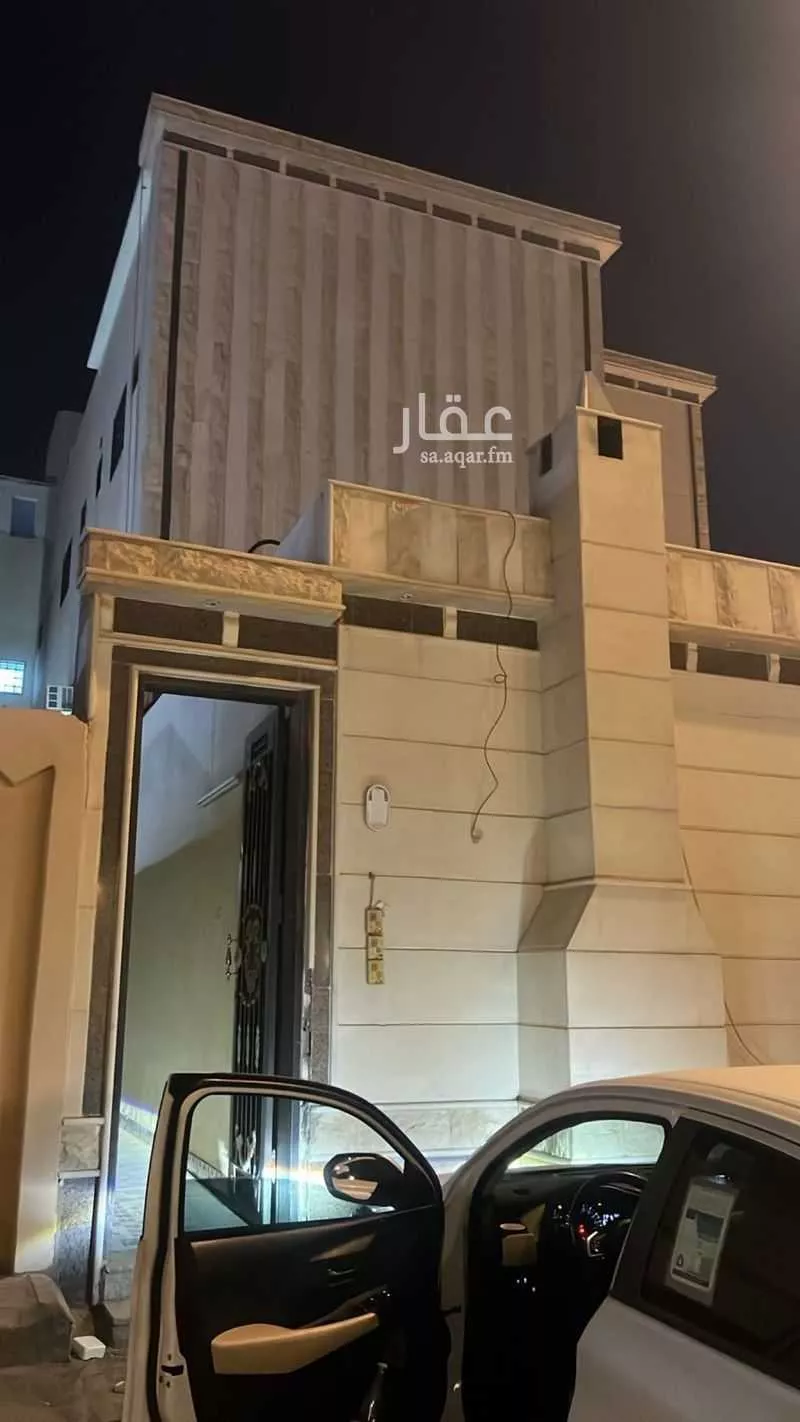 شقة للإيجار في شارع أحد المسارحة ، حي النسيم الغربي ، الرياض ، منطقة الرياض 1 صورة