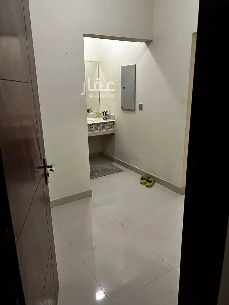 دور للبيع في شارع شكيب الأموي ، حي طويق ، الرياض ، منطقة الرياض 1 صورة