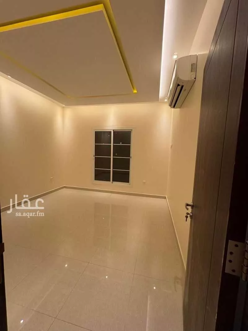 شقة للإيجار في شارع علي افندي جميل, حي السلامة, مدينة جدة, منطقة مكة المكرمة 1 صورة