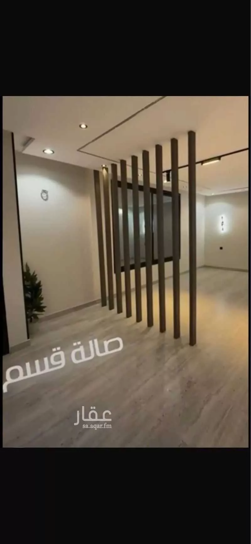 فيلا للبيع في حي الياسمين, مدينة امارة منطقة مكة المكرمة - الطائف, منطقة مكة المكرمة 1 صورة