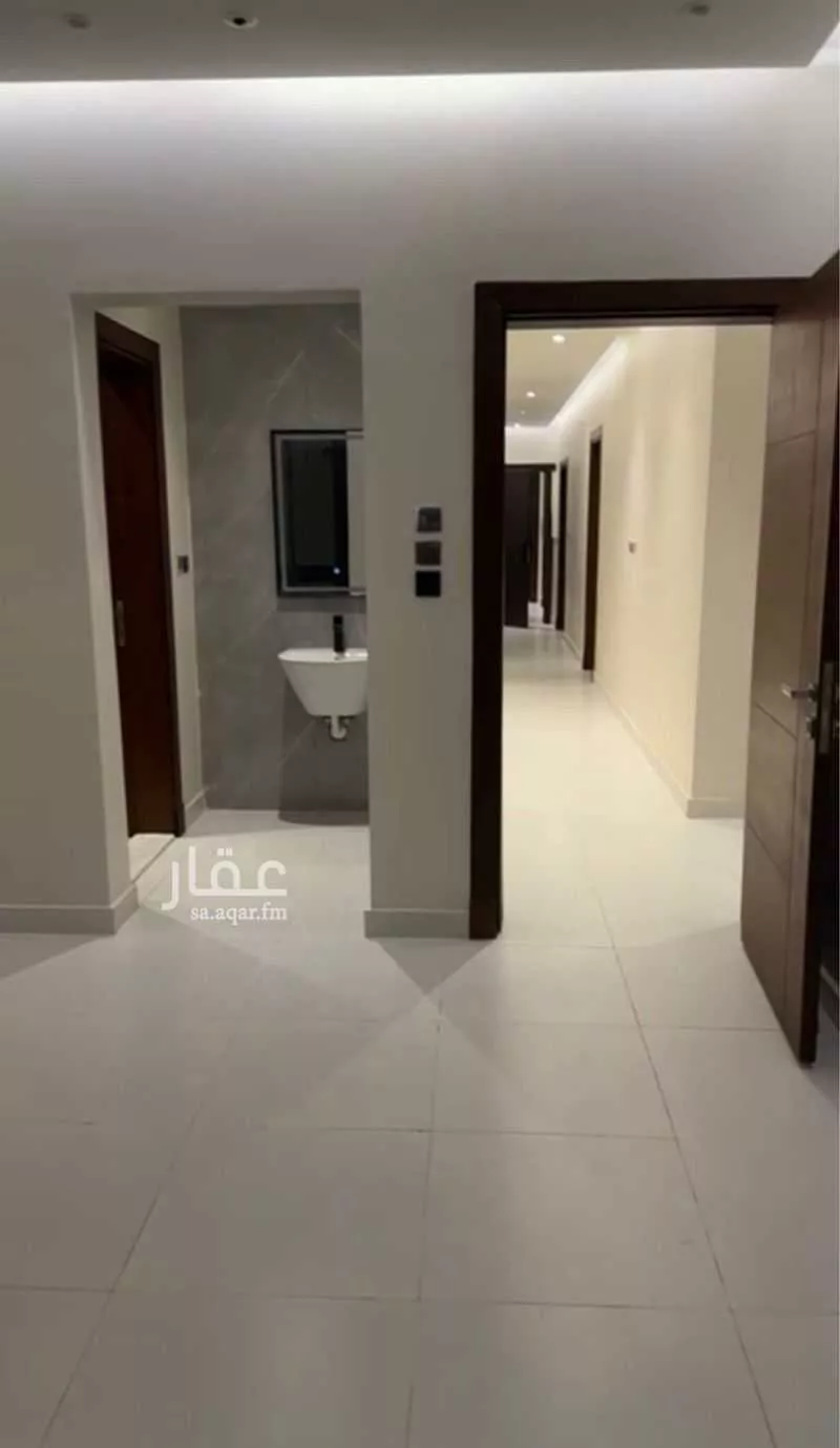 شقة للبيع في حي حكومي1, مدينة جدة, منطقة مكة المكرمة 1 صورة