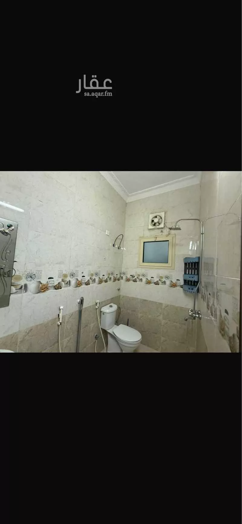 غرفة للإيجار في شارع الوليد بن عتبة بن ابي سفيان, حي بدر, مدينة مكة المكرمة, منطقة مكة المكرمة 1 صورة