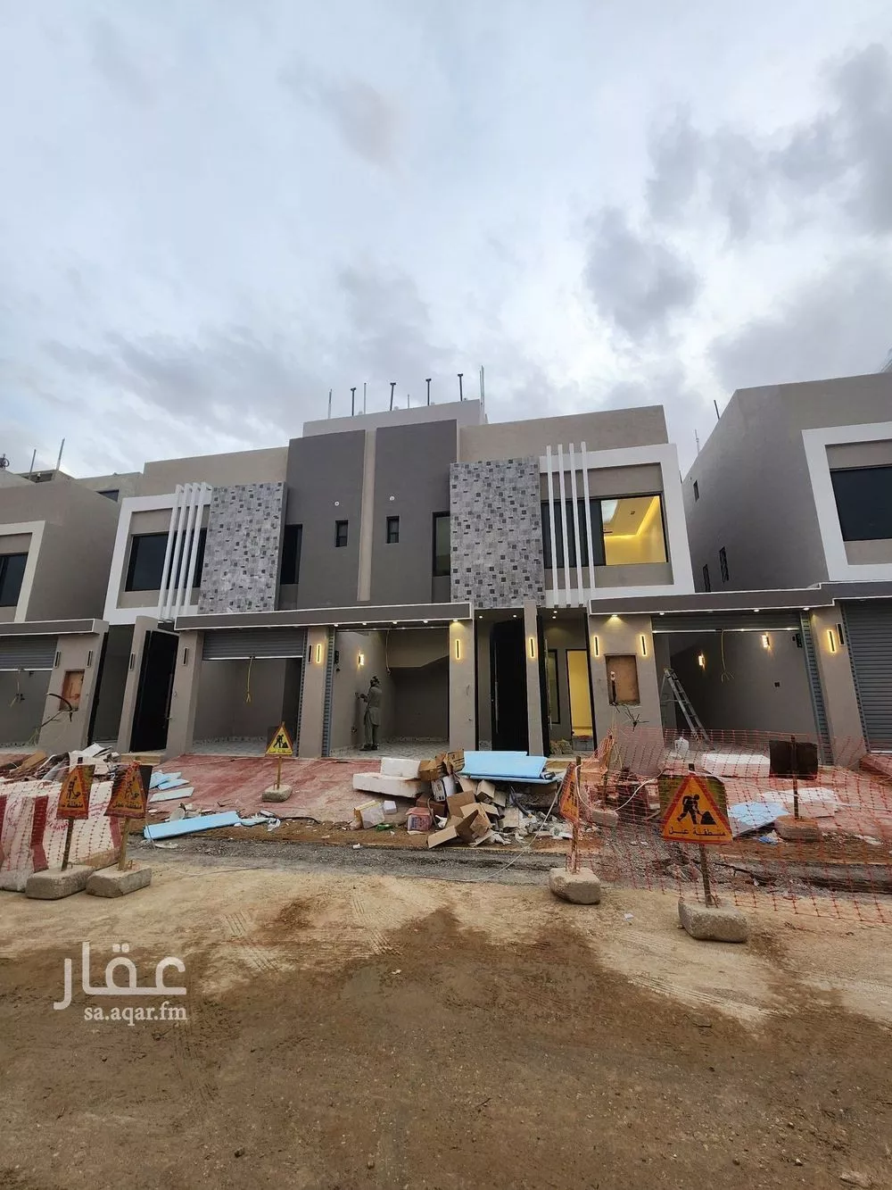 شقة للبيع في شارع الإمام مسلم , حي بدر, مدينة الرياض, منطقة الرياض 1 صورة