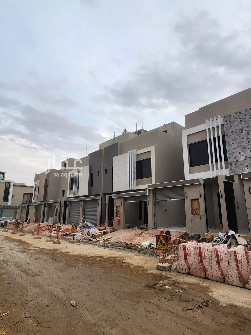 شقة للبيع في شارع الإمام مسلم , حي بدر, مدينة الرياض, منطقة الرياض 1 صورة