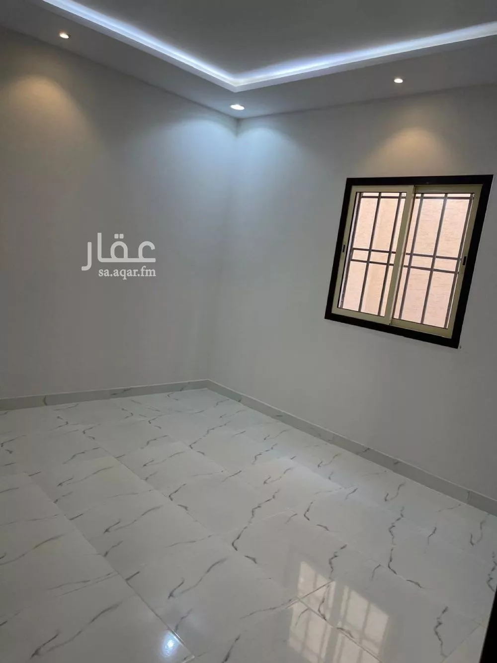 شقة للإيجار في شارع عبيد بن رافع, حي الرمال, مدينة الرياض, منطقة الرياض 1 صورة