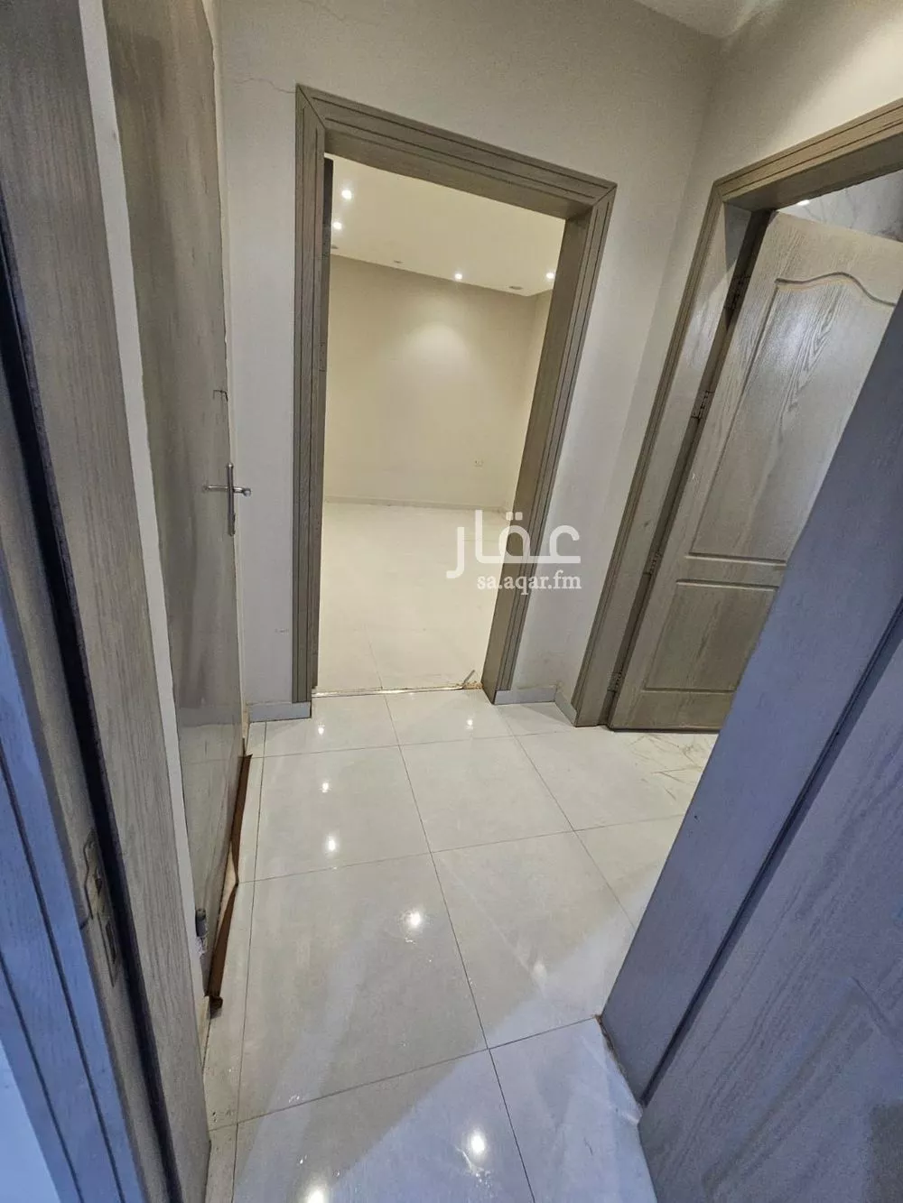 شقة للإيجار في شارع زينب بنت أبي سلمة, حي الرمال, مدينة الرياض, منطقة الرياض 1 صورة