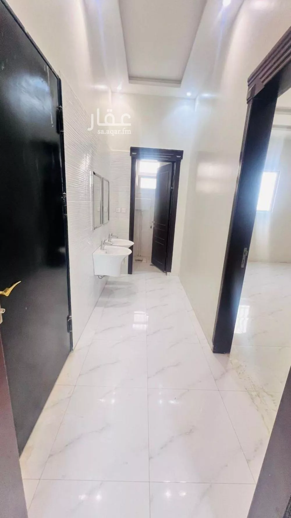 شقة للإيجار في شارع عبدالجواد المنوفي, حي الرمال, مدينة الرياض, منطقة الرياض 1 صورة