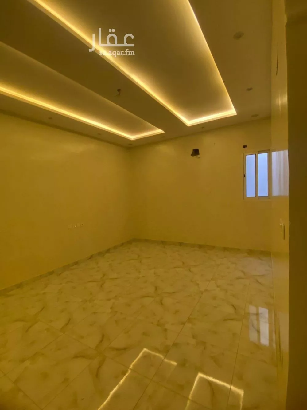 شقة للإيجار في شارع ابي محمد المقدسي, حي طويق, مدينة الرياض, منطقة الرياض 1 صورة