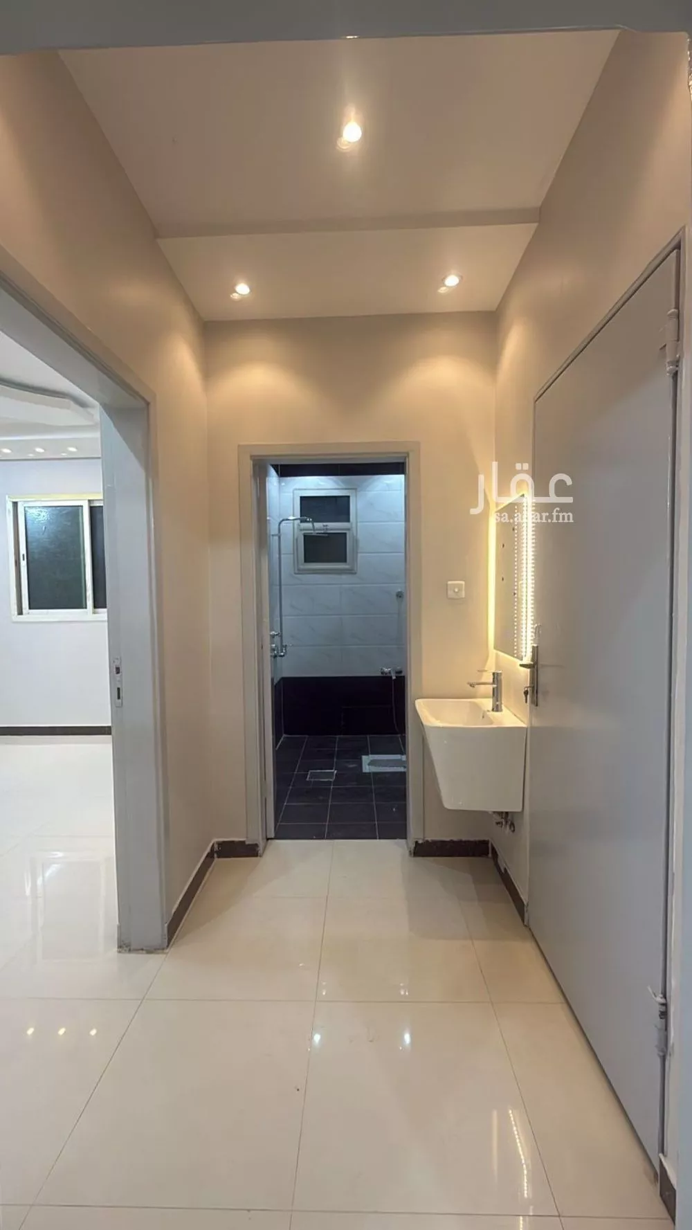 شقة للإيجار في شارع وادي الصخيرة, حي القادسية, مدينة الرياض, منطقة الرياض 1 صورة