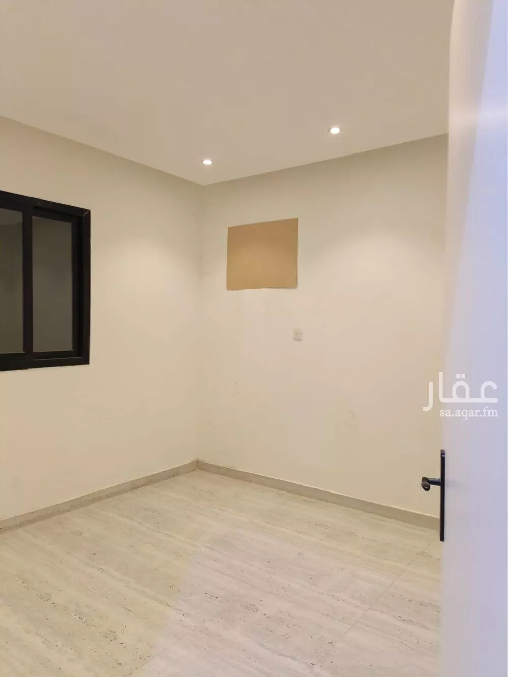 شقة للإيجار في شارع محب الدين الخطيب, حي الرمال, مدينة الرياض, منطقة الرياض 1 صورة