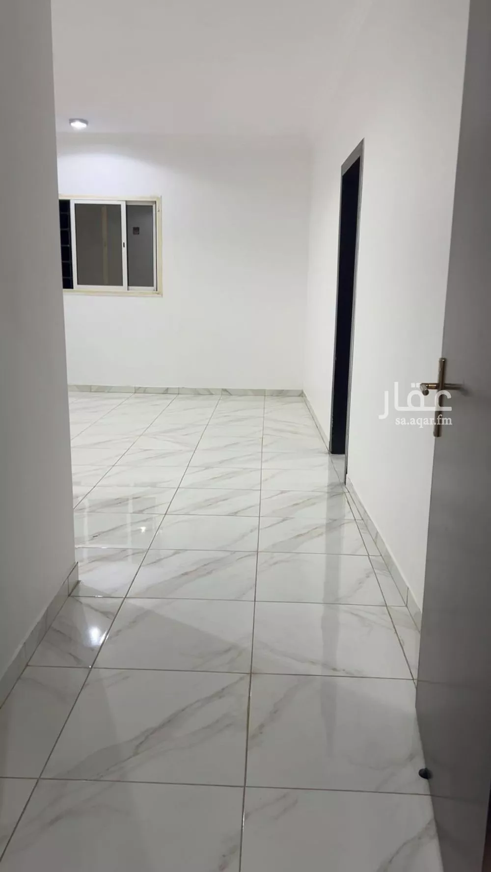 شقة للإيجار في شارع هدبة بن مصعب, حي الرمال, مدينة الرياض, منطقة الرياض 1 صورة