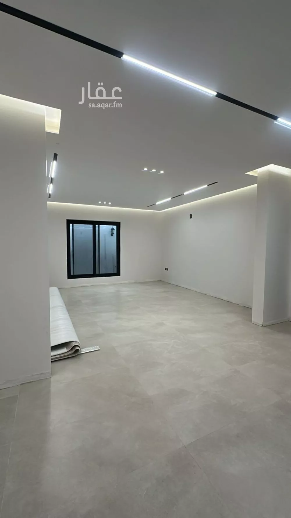 فيلا للإيجار في شارع الرشاد, حي ضاحية نمار, مدينة الرياض, منطقة الرياض 1 صورة