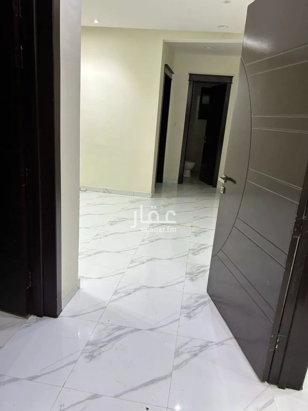 شقة للإيجار في شارع ممر30, حي الرمال, مدينة الرياض, منطقة الرياض 1 صورة