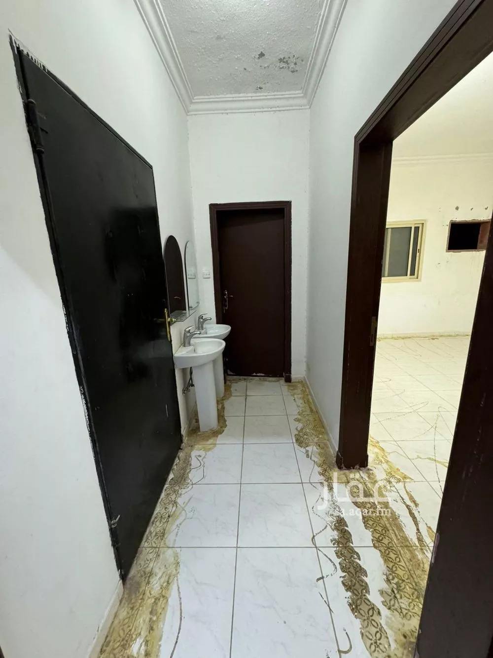 شقة للإيجار في شارع ممر30, حي الرمال, مدينة الرياض, منطقة الرياض 1 صورة