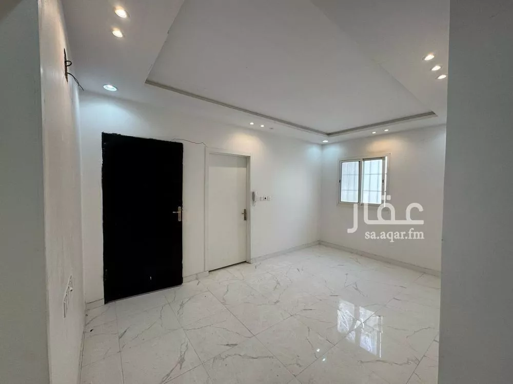 شقة للإيجار في شارع عمر البقاعي, حي الرمال, مدينة الرياض, منطقة الرياض 1 صورة