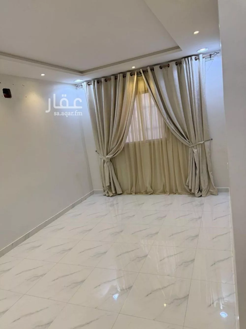 شقة للإيجار في شارع عبدالله بن حماد الشبيلي, حي الرمال, مدينة الرياض, منطقة الرياض 1 صورة