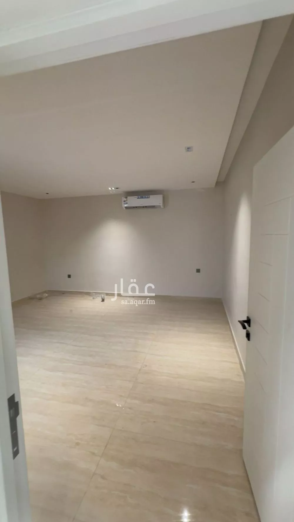 شقة للإيجار في شارع أبي الوليد الباجي, حي الرمال, مدينة الرياض, منطقة الرياض 1 صورة