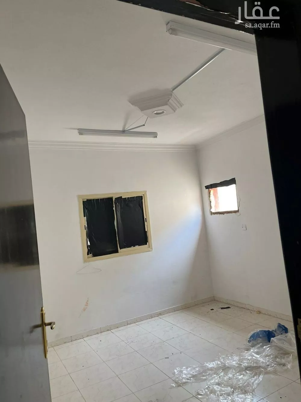 شقة للإيجار في شارع هاشم الضحياني, حي الرمال, مدينة الرياض, منطقة الرياض 1 صورة