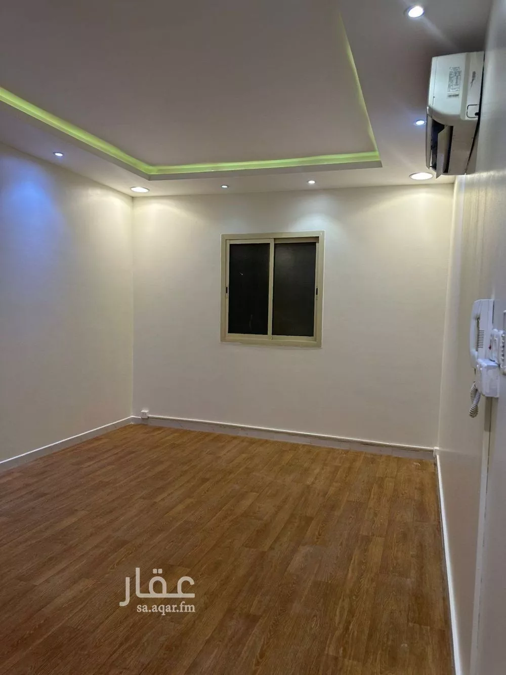 شقة للإيجار في شارع يحيى الصنهاجي, حي الرمال, مدينة الرياض, منطقة الرياض 1 صورة
