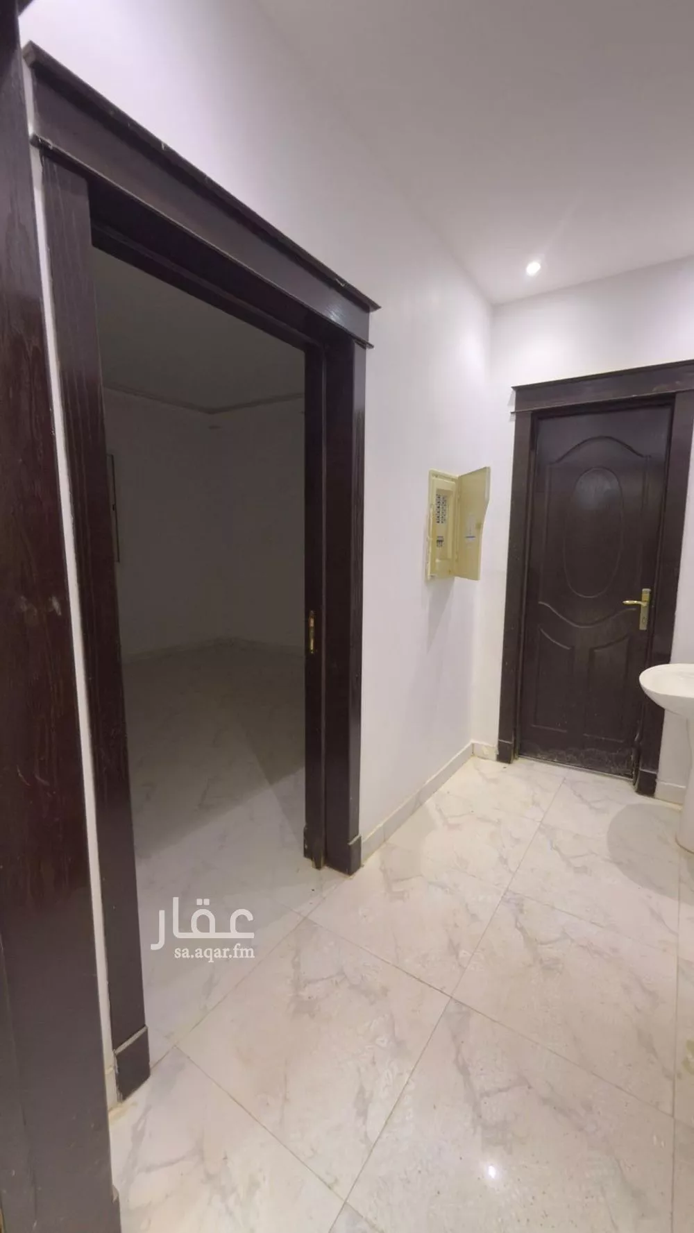 شقة للإيجار في شارع سعيد, حي الرمال, مدينة الرياض, منطقة الرياض 1 صورة