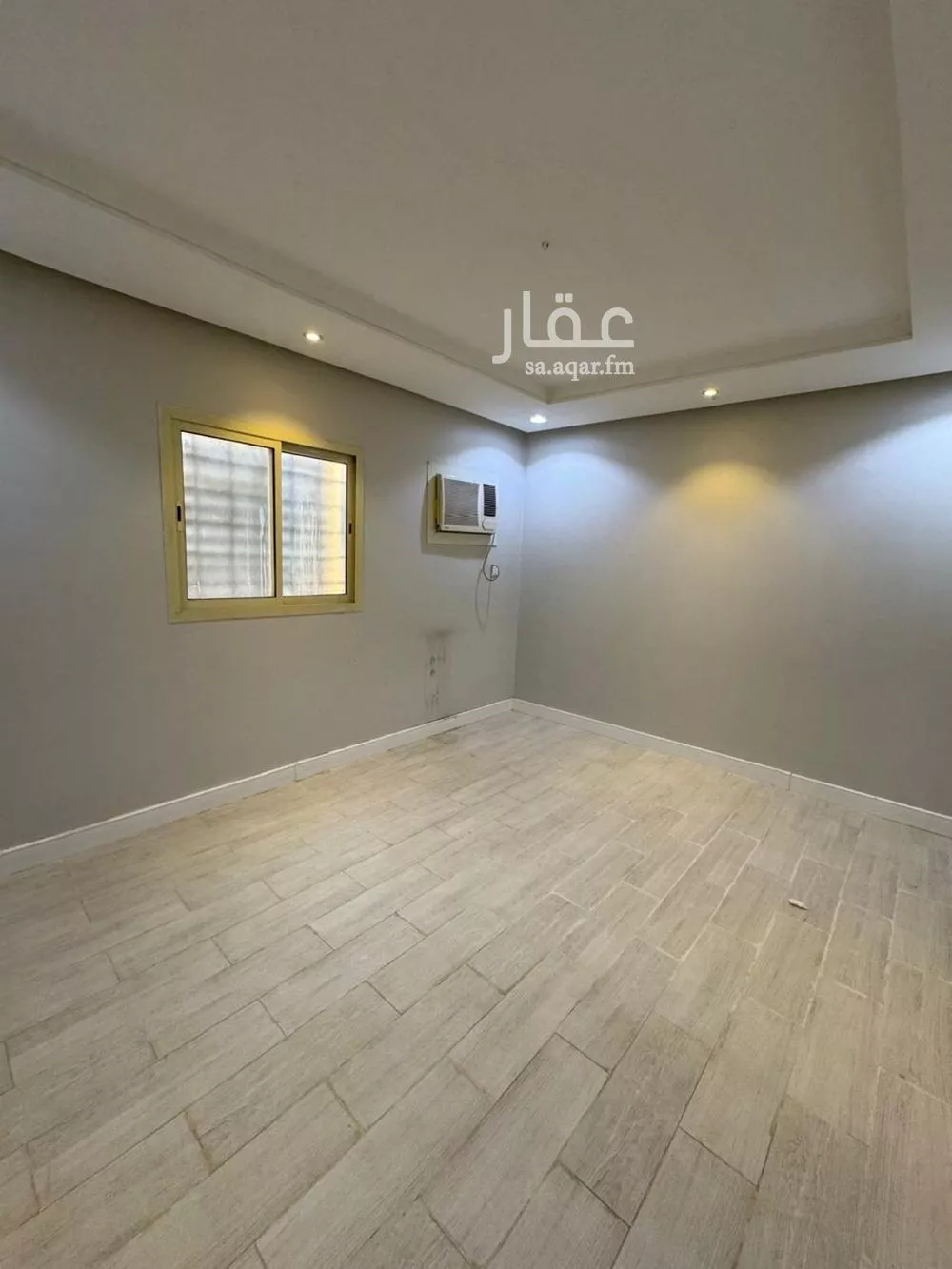 شقة للإيجار في شارع عبدالله ابو العينين, حي الرمال, مدينة الرياض, منطقة الرياض 1 صورة