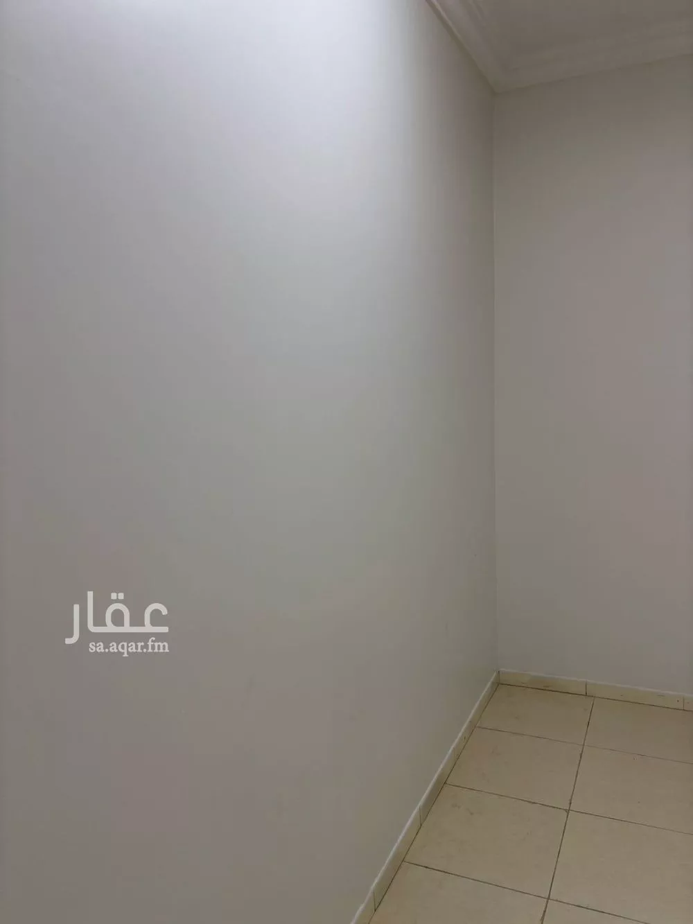 شقة للإيجار في شارع اسماعيل الميكالي, حي الرمال, مدينة الرياض, منطقة الرياض 1 صورة