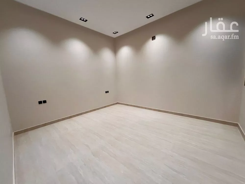 دور للبيع في شارع الضياء, حي الجنادرية, مدينة الرياض, منطقة الرياض 1 صورة