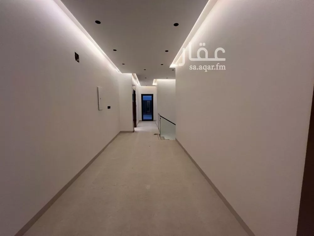 شقة للبيع في حي الجنادرية, مدينة الرياض, منطقة الرياض 1 صورة